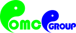 omcgroup